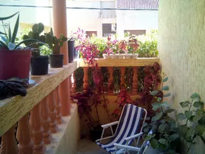 La Torreblanca Appartement - Image 4