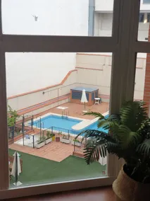 Super Dúplex Ifema - Aeropuerto - Image 2