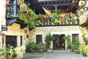 Hospedaje Octavio - Image 5