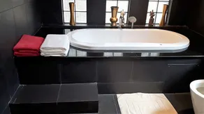 Mandala Luxury Villa Bangtao Phuket - Image 2
