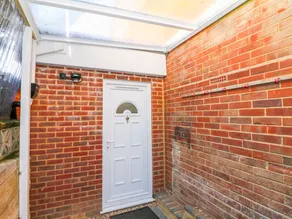 5 Firle Road Annexe - Image 2