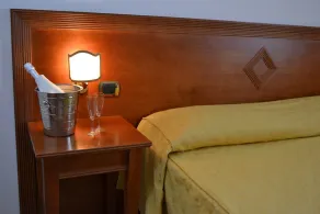 Bilha Hotel - Image 5