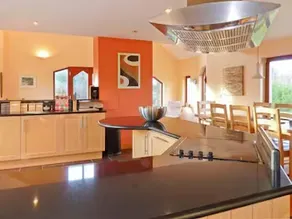 Architect House - Image 3