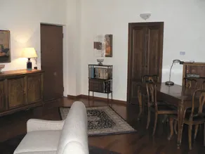 La Via Francigena - Image 2
