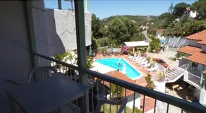 Villa Pappas - Image 5