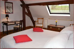 La Chataigneraie - Image 3