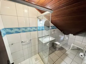 Aquamar Residence - Image 3