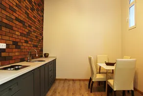 Old Tbilisi Rooms - Image 3
