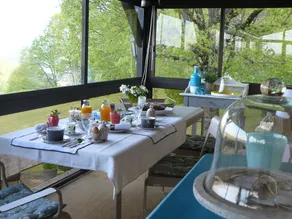 Chambre De Madel - Image 3
