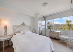 Elegant Waterfront Mosman Bay - RAG10 - Image 2