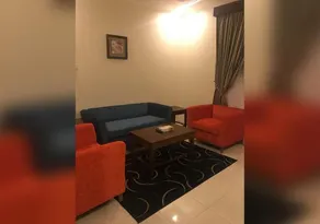 Ajnihat Kanuz Hotel Suites - Image 3