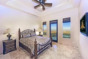 Tuscan Beauty with Incredible Views! - Image 4