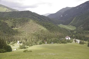 Hotel Smrecina - Image 5