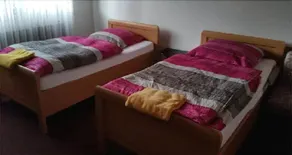 Pension Laas - Image 2