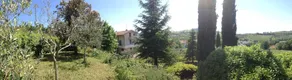 B&B San Bartolo - Image 4