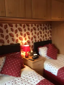 Ashgrove B&B - Image 2