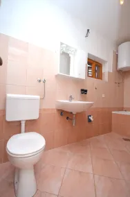 Apartment Kata - Image 5