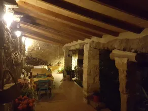 Can Gasol Turisme Rural - Image 4