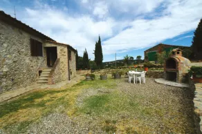 Agriturismo Ripoli - Image 1