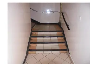 Rainbow Hotel - Image 5