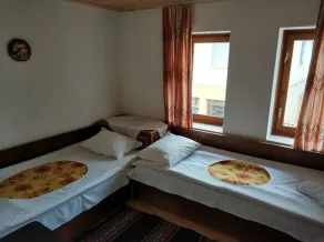 Guest House Elena - Image 2