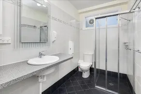 Ballarat Central Bed and Breakfast - Image 2