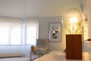 AREETA COZY apartment with parking by Aston Rentals - Image 3