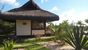 Bambusada Hotel - Image 3