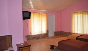 Black Sea Hotel - Image 2