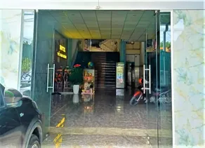 Vu Nam Hung Hotel - Image 2
