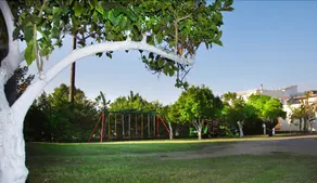 Villas Ganios - Image 3