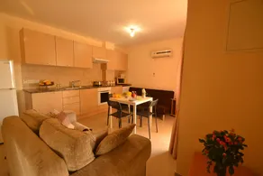 Thea Apartment - Image 4