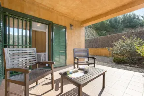 Villa Gloria - Image 5