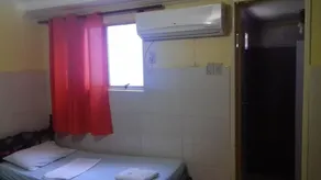 Renascente Hotel - Image 4