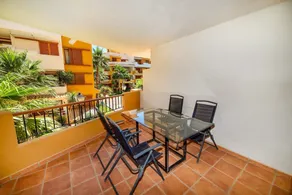 Apartamento Bennecke Nevada - Image 2