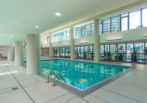 Toronto Escape - The Amber Suite - Image 5