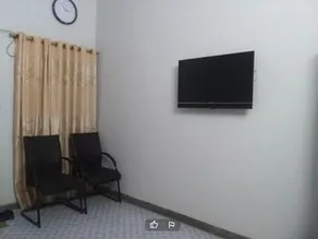 Friend Guest House - Image 3