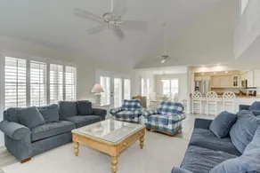 Mutual Fun - 4 Br Home - Image 4