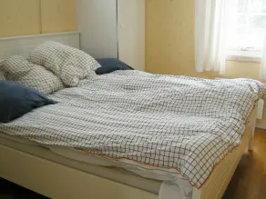 4 star holiday home in Mollösund - Image 3