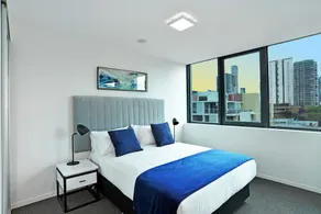 Harmony Residences - Image 4