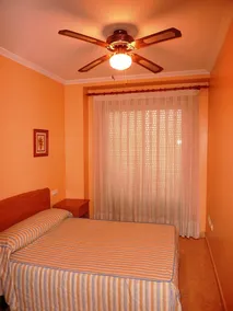 Apartamentos Mediterrania Pinazo - Image 3