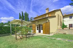 Holiday Home Casa Riccardo - Image 3