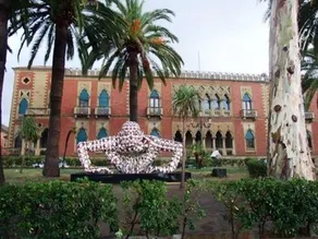 B&B IL Corallo - Image 4