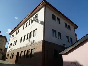 Albergue San Martín de Teverga - Image 5