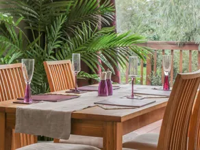Bulmer Farm Lodge - Image 3
