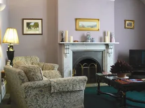 Croxton House Bed and Breakfast - Image 5