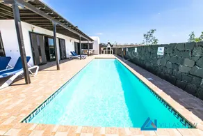 Villa Topaz - Image 4