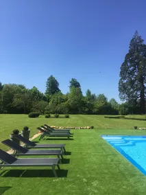 Chateau Du Bois De La Lune - Image 3