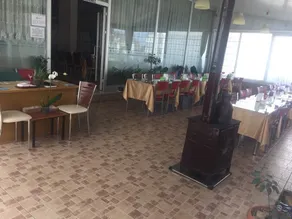 Nisa Pansiyon - Image 4