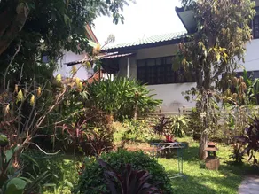 Pravee House - Image 3
